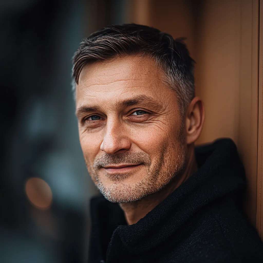 Man Looking for woman in Orkney